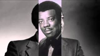 Rev. James Cleveland-Lord Do It For Me