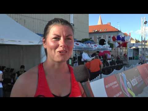 Final 4: Dubrava vs Sesvete (Utakmica za 3. mjesto)