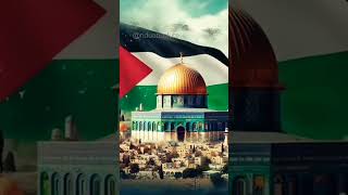 Download lagu indahnya kumandang adzan di masjid Al-aqsa, untuk rakyat Palestina🇵🇸🙏 #shortvideo #palestine mp3 Download lagu indahnya kumandang adzan di masjid Al-aqsa, untuk rakyat Palestina🇵🇸🙏 #shortvideo #palestine mp3
