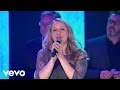 Laura Story - Indescribable (Live)