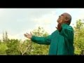 Subah Subah Stuti Bali Abba Pita Denge Tujhe Song By Father Berchmans