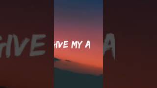 Download lagu Brandz & zion - Intro (Extended Version) (Lyrics Video) mp3 Download lagu Brandz & zion - Intro (Extended Version) (Lyrics Video) mp3