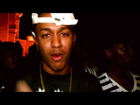 MELVIN LA CURA VS DOBINOTA==BATALLA DE FREESTYLE||PARQUE COLON||