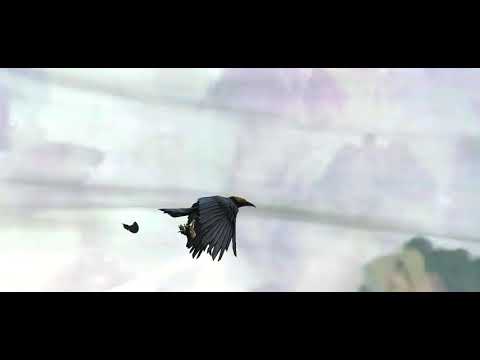 I got Odin Tier 3 | Marvel Future Fight | Gaming Starsm 😀