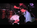 Megafaun - Hope You Know