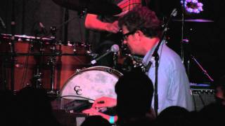 Hope You Know - Megafaun