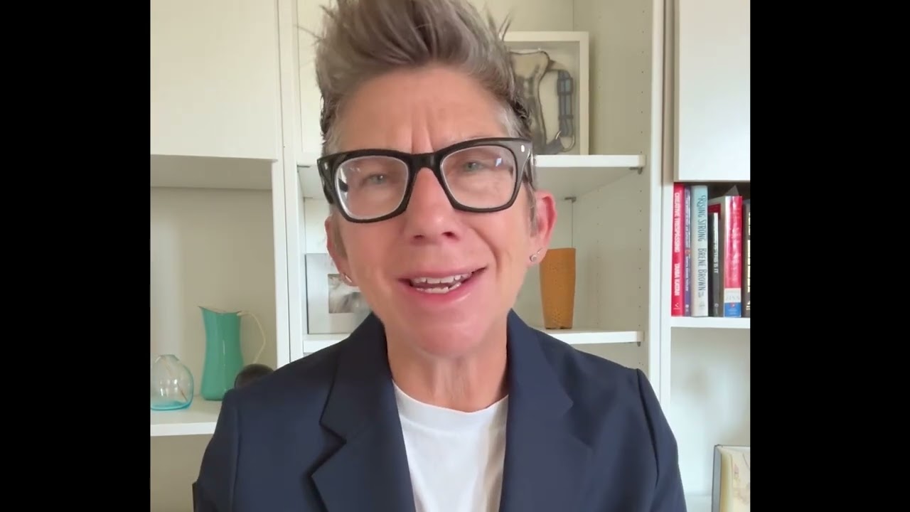 IMSH 2026 Keynote - Tania Katan