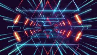 Keep Her On The Low - Mindless Behavior (slowed + reverb)