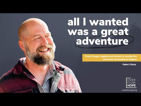 Witness21 Editor  2022 05 15