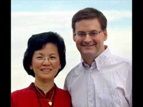 download lagu mp3 mp4 Perfect Health Diet For Athletes, download lagu Perfect Health Diet For Athletes gratis, unduh video klip Perfect Health Diet For Athletes