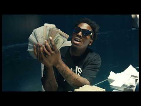 Real Boston Richey ft. Future - I Want You (Best Clean Version)