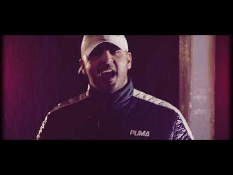 KURDO REGENTROPFEN / PROD. BY ZINOBEATZ X BEN E