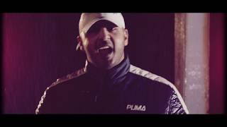 KURDO REGENTROPFEN / PROD. BY ZINOBEATZ X BEN E