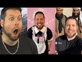 Troydan Reacts To A I TROYDAN