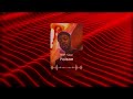 Brent Faiyaz Poison Audio Visualizer