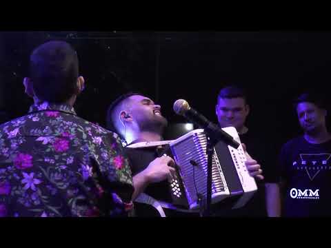 Premio Mayor │ Peter Manjarres