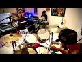 The Dub Chronicles - Upfull Living (Augustus Pablo)