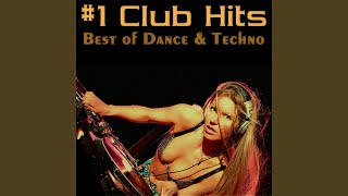 Push It (Detroit Mix Edit)