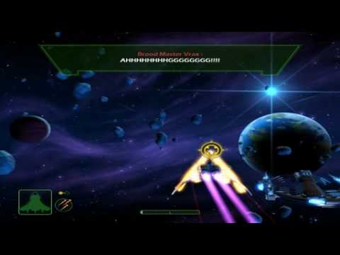 aces of the galaxy pc full download