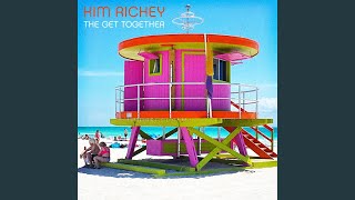 Kim Richey - Get Together video