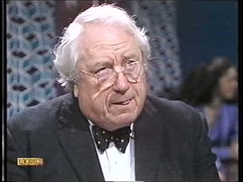 Episode 3716 ( Tuesday 18th January 1983 ) Crossroads ~ Crossroads Motel ~ Crossroads Kings Oak