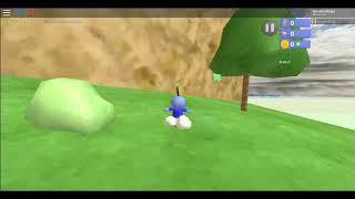 Tricky Jumps And Dives Robot 64 Free Video Search Site - 