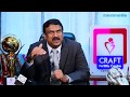 Cost of IVF Treatment | Dr. C Mohamed Ashraf | CRAFT Fertility Centres | Manorama Online