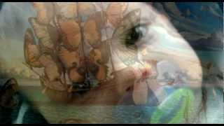 La Renga - Cuando estes acá