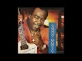 Larry Davis -  I'm A Rollin' Stone