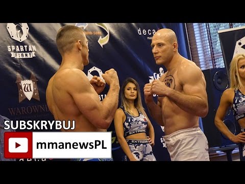 Rich Piana kulturystyki wideo Ból mięśni piersiowych powód