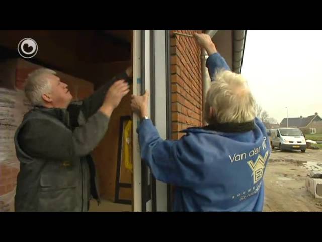 Bantega videó kiejtése Holland-ben Bantega videó kiejtése Holland-ben
