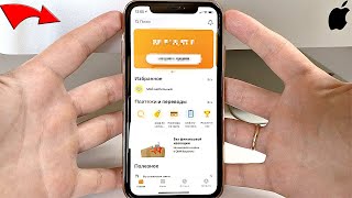 ТОП 3 САМЫХ ЛЕГКИХ САЙТА ДЛЯ ЗАРАБОТКА В ИНТЕРНЕТЕ - ПОВТОРИ И ЗАРАБОТАЙ