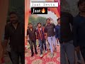 Jaat Devta Jaat Shorts Jaatni Jaatland Status Viral Youtubeshorts Trending Jaat Ke Thaat