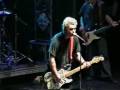 Green Day - Big Yellow Taxi [Live @ Astoria, London ...