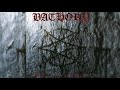 Bathory - Judgement of Posterity