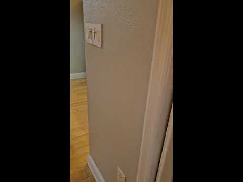 5775 Washington St ##L22 - Video 5 of 5