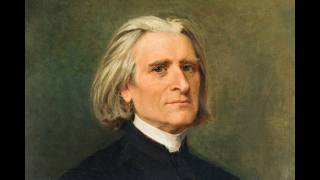 Download lagu Franz Liszt: Fantasie und Fuge 'Ad nos, ad salutarem undam' mp3