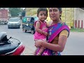Hii Friends Live PaviDhanuSri PaviDhanuSri Is Live