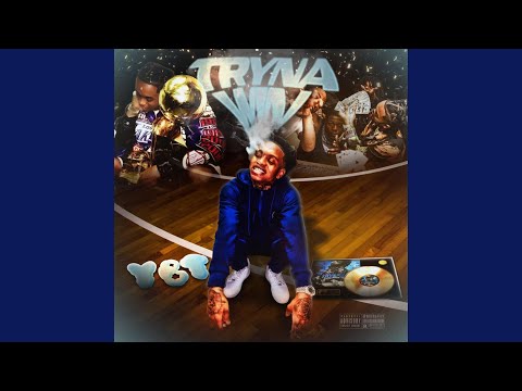 Deep Pockets (feat. Setitoff83 & Getrichzay)