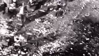 Tapes on Pause - Hard to Watch (Official Video)