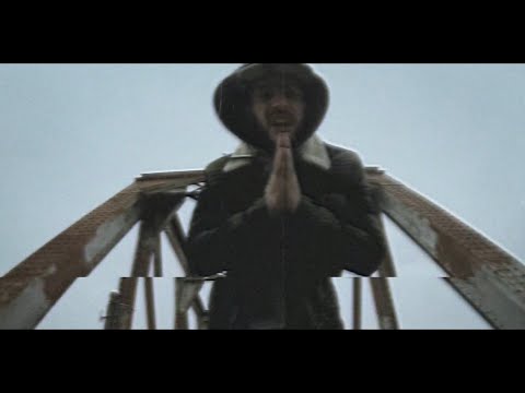 V.Z.K- LOTO ( LOST TAPE)