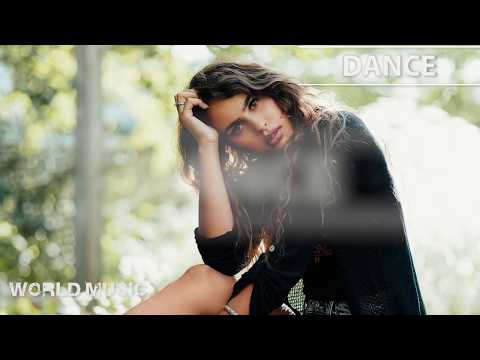 A Night Off - Lil' Loca (DANCE)