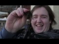 Modern Baseball Your Graduation Music Video Behind The Scenes