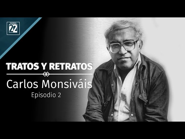 Vídeo relacionado con Maravillas que son, sombras que fueron. La fotografía en México