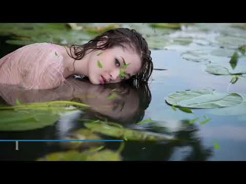 Hui thou Thai nan - Jacky Cheung With Subtitle Indonesia