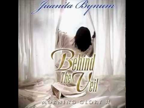 Behind The Veil 2/Juanita Bynum