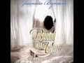 Behind The Veil 2 Juanita Bynum