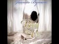 Behind The Veil 2/Juanita Bynum