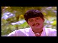 Thopporam Thottil Katti Remastered Enga Ooru Kavakkaran 1988 P Susheela