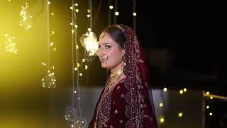 💫👫 #shadi #rewind